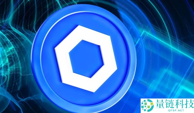 什么是山寨币？和比特币有什么不同？