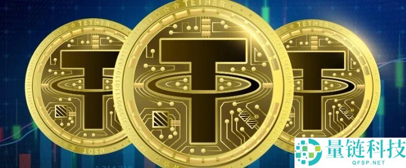 一文详解USDT等稳定币是如何保持与美元1:1挂钩的
