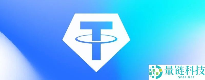 一文详解USDT等稳定币是如何保持与美元1:1挂钩的