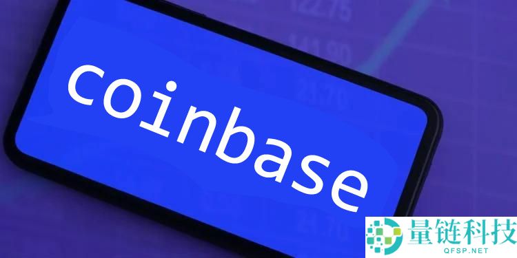 2025 年最佳 USDT 交易所：排名前 8 位的交易平台