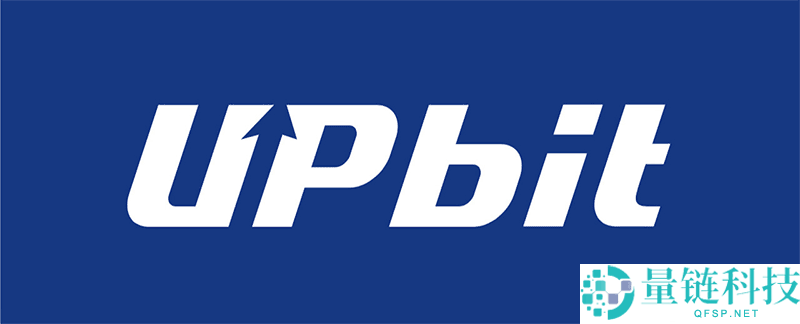 2025 年最佳 USDT 交易所：排名前 8 位的交易平台