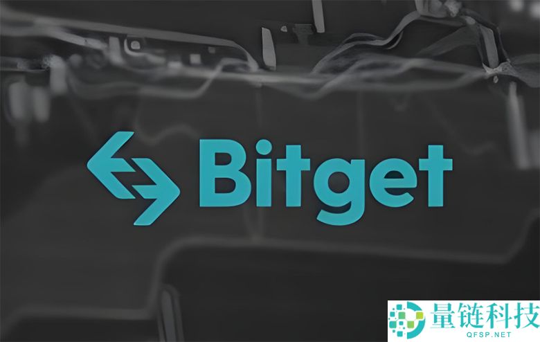 2025 年最佳 USDT 交易所：排名前 8 位的交易平台