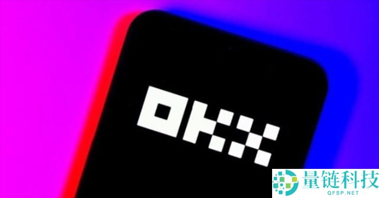 2025 年最佳 USDT 交易所：排名前 8 位的交易平台