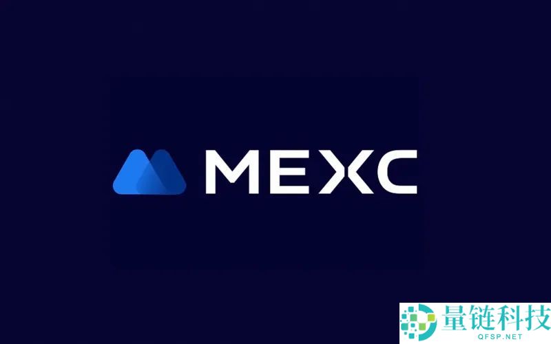 2025 年最佳 USDT 交易所：排名前 8 位的交易平台