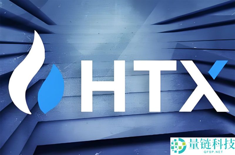 2025 年最佳 USDT 交易所：排名前 8 位的交易平台