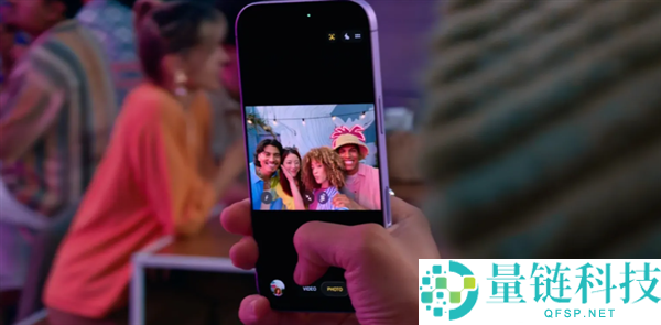 系列最廉价,苹果iPhone 17e要来了：60Hz低刷灵动岛屏幕