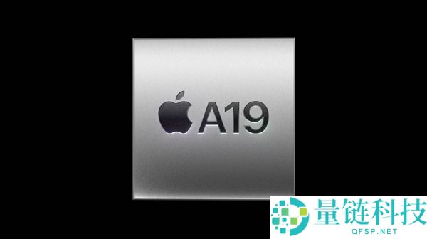 系列最廉价,苹果iPhone 17e要来了：60Hz低刷灵动岛屏幕