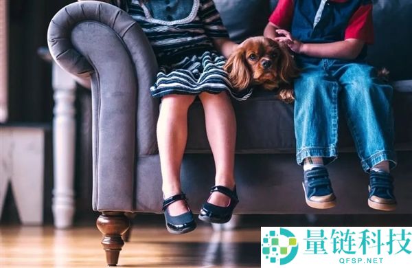 真不骗你,抖腿能够是个好习气,