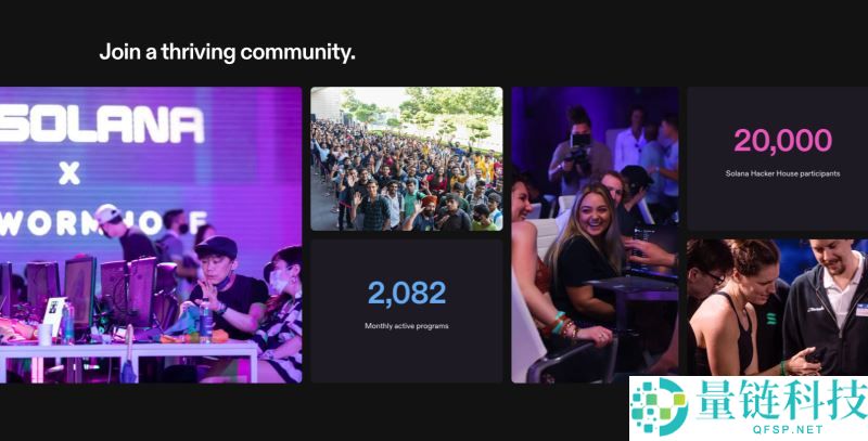 Solana(SOL)币价格预测：2020 年、2030 年及以后的详细展望