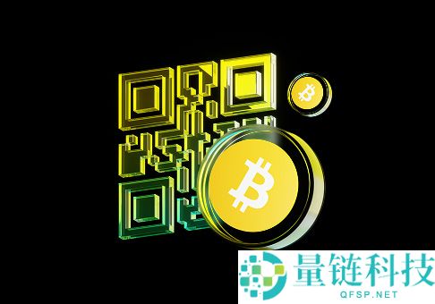 什么是比特币自动提款机？比特币提款机成长、诈 骗与监管全解析