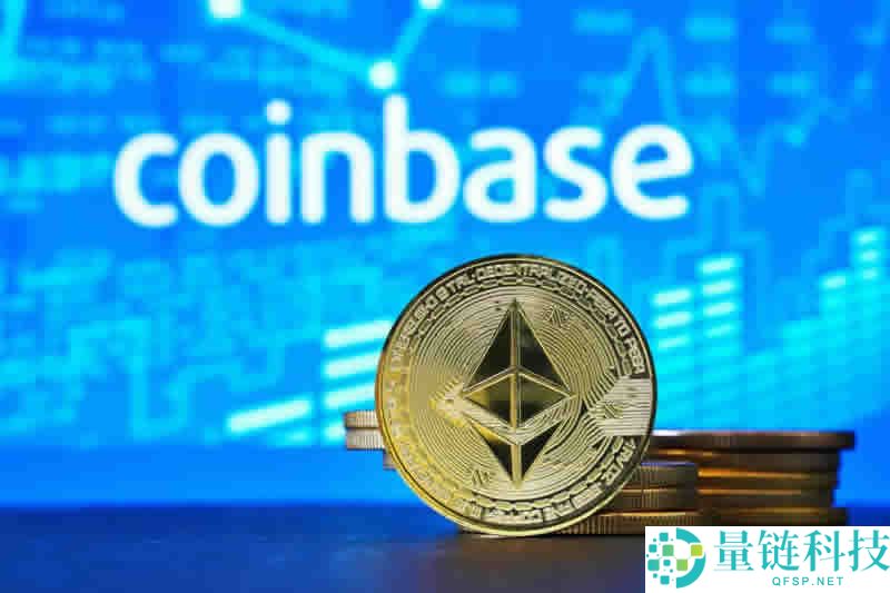 全球加密货币主流交易所前十排名（2025权威Trust Score排名）