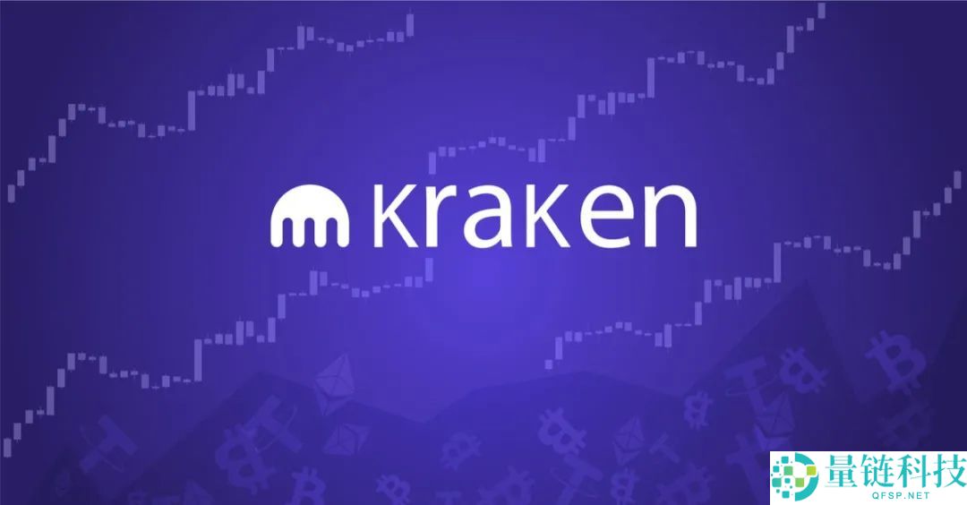 全球加密货币主流交易所前十排名（2025权威Trust Score排名）