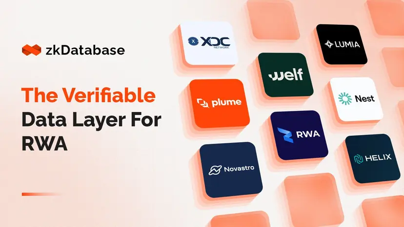 什么是Orochi(ON)币？怎么样？Orochi空投指南和未来展望