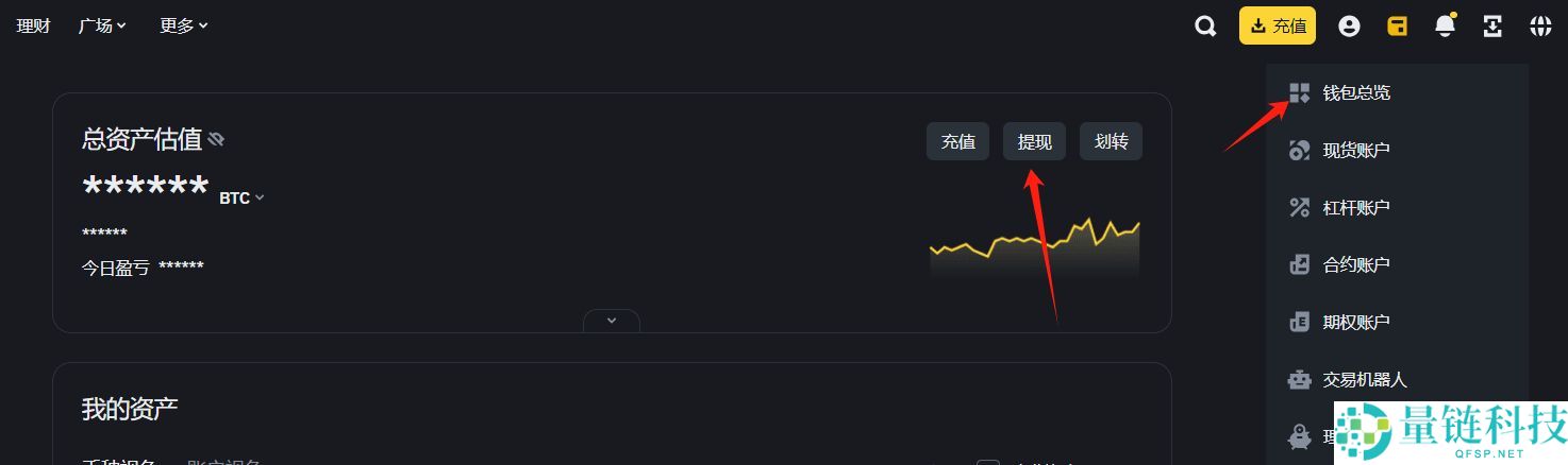 币安官网地址如何获取？币安官方APP下载地址+下载注册提现教程