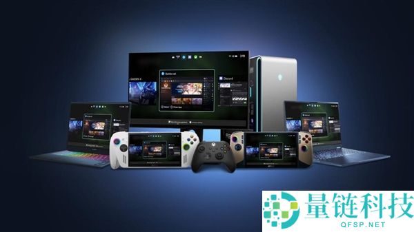 不再是掌机限制：微软Xbox全屏形式将对一切Windows 11 PC开放