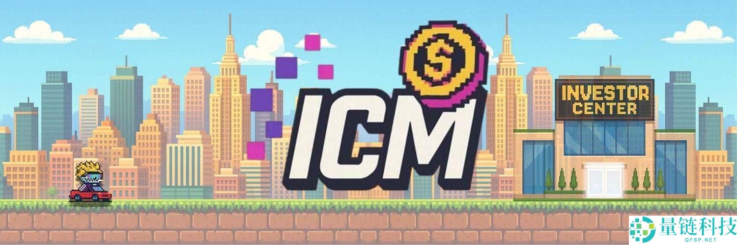 盘点 Solana 战略升级的核心叙事以及热门项目