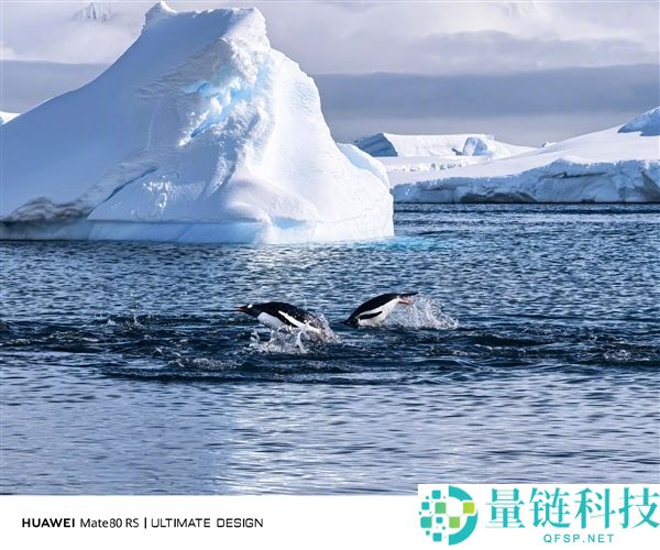 六大特技晋级伟大,华为Mate 80系列首发第二代红枫影象：实拍视频发布