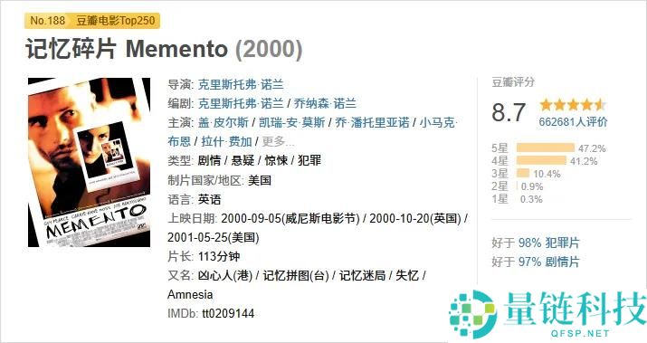 Google又发布了一篇能够改动AI将来的论文,此次它教AI具有了记忆。