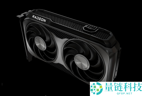 老用户暂时别想：AMD确认FSR Redstone仅合用于RX 9000,