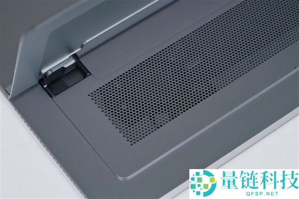 首款鸿蒙二合一平板电脑,华为MatePad Edge图赏