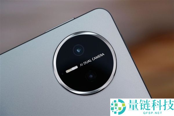 首款鸿蒙二合一平板电脑,华为MatePad Edge图赏