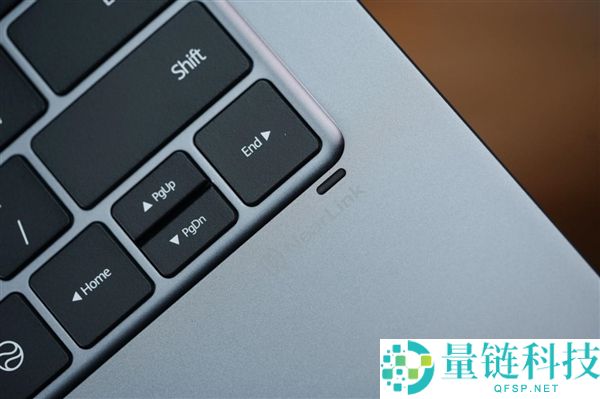 首款鸿蒙二合一平板电脑,华为MatePad Edge图赏
