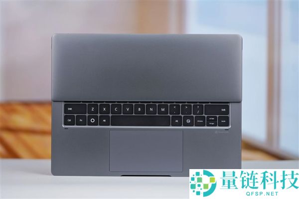 首款鸿蒙二合一平板电脑,华为MatePad Edge图赏