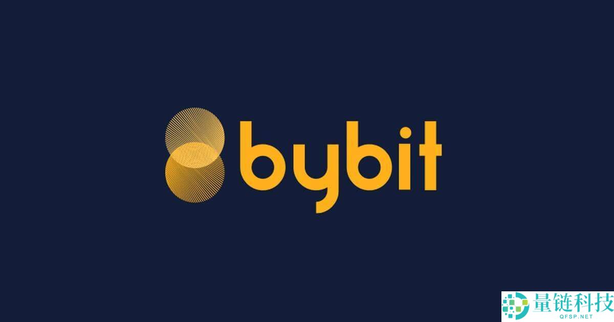 Solana (SOL)币是什么？SOL价格预测2025、2026-2030年