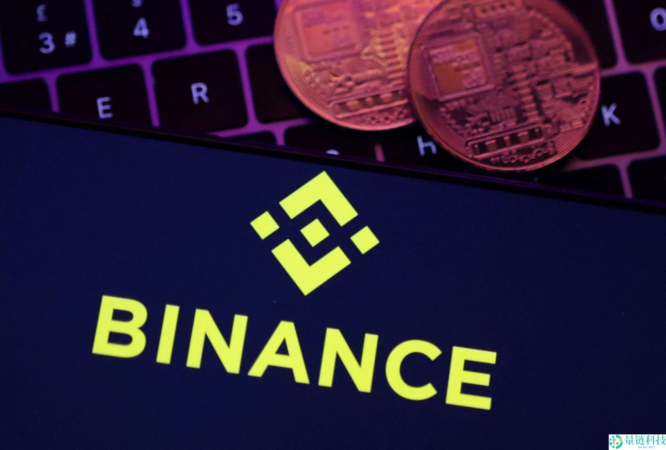 Solana (SOL)币是什么？SOL价格预测2025、2026-2030年