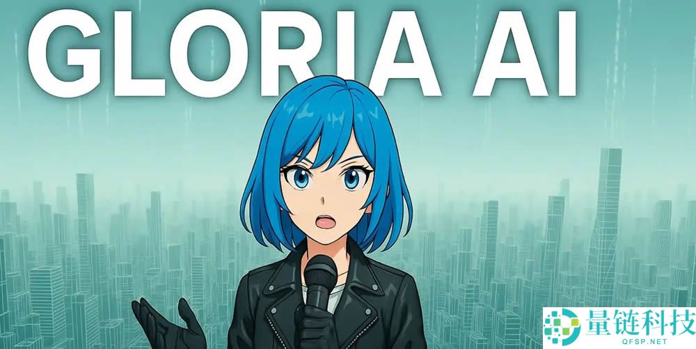 什么是x402协议？x402协议还有哪些项目值得关注？x402打新教学