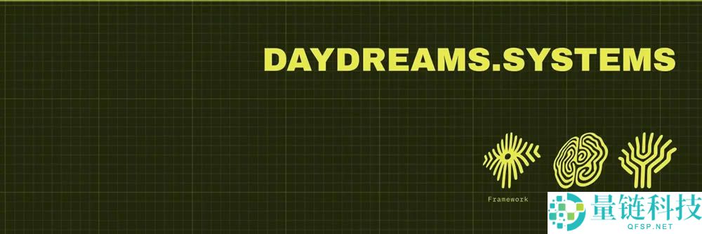 什么是x402协议？x402协议还有哪些项目值得关注？x402打新教学