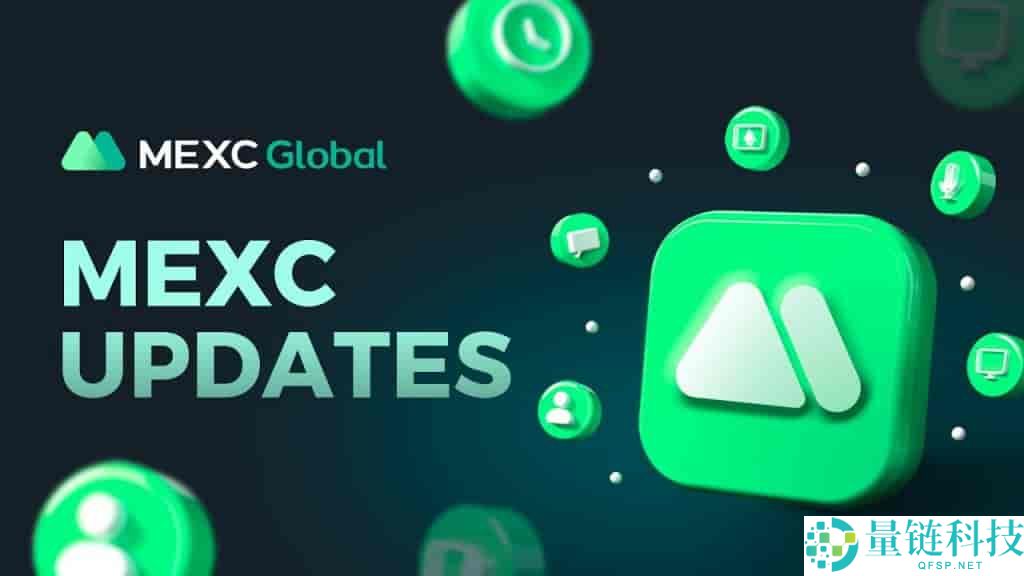 加密货币交易所如何选择?2025年全球十大交易平台深度解析