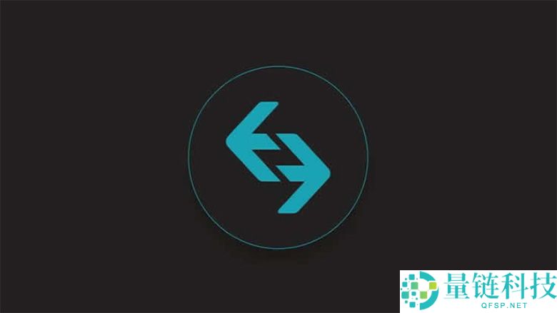 加密货币交易所如何选择?2025年全球十大交易平台深度解析