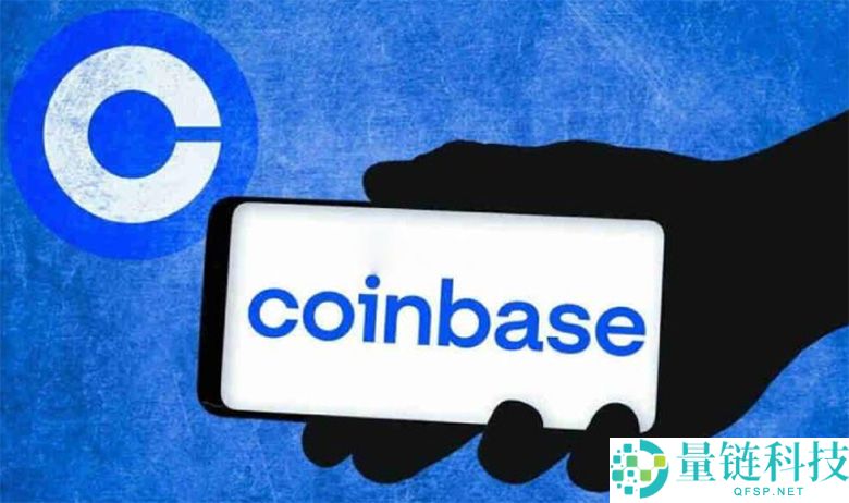 加密货币交易所如何选择?2025年全球十大交易平台深度解析