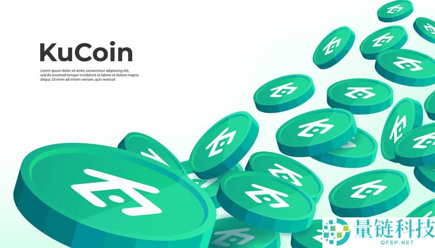 加密货币交易所如何选择?2025年全球十大交易平台深度解析