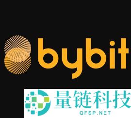 2025年最佳提供保证金交易的加密货币交易所（10月最新排名）