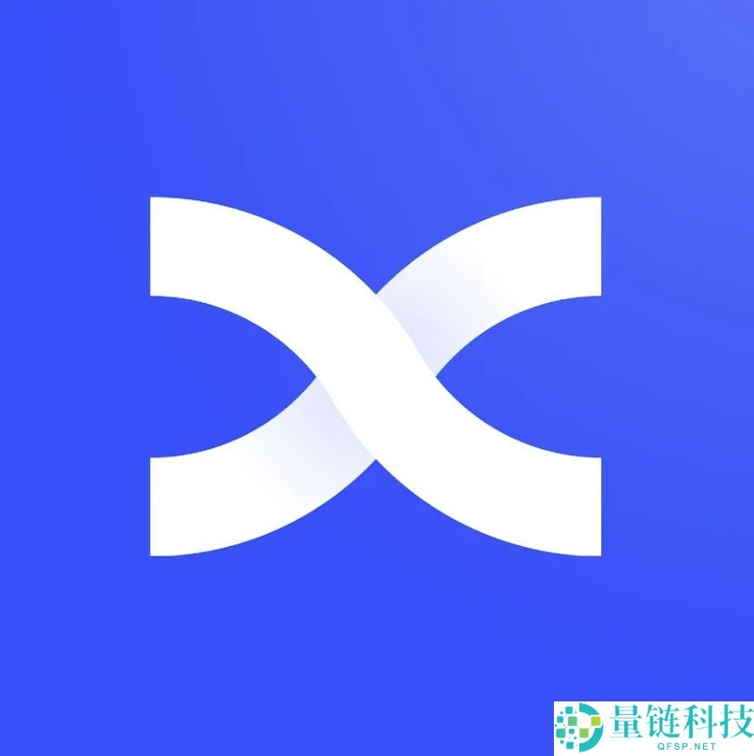 2025年最佳提供保证金交易的加密货币交易所（10月最新排名）