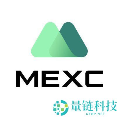 2025年最佳提供保证金交易的加密货币交易所（10月最新排名）