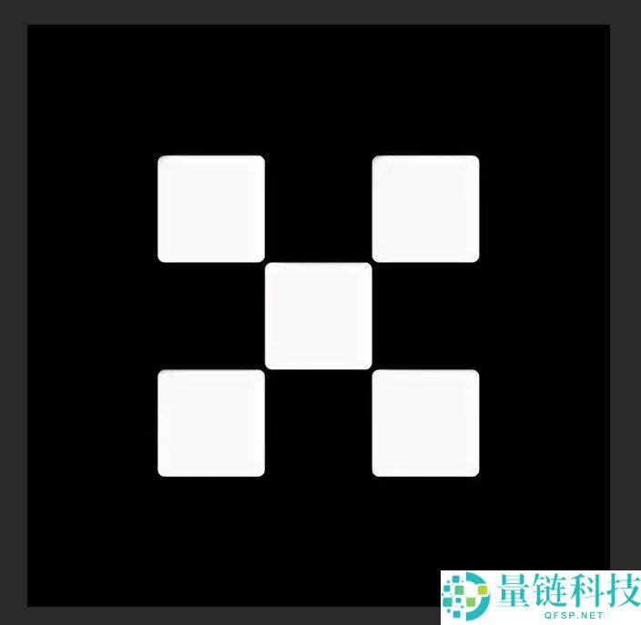 2025年最佳提供保证金交易的加密货币交易所（10月最新排名）