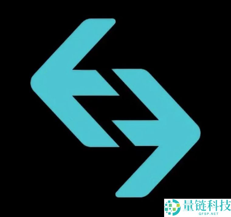2025年最佳提供保证金交易的加密货币交易所（10月最新排名）