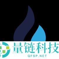 2025年最佳提供保证金交易的加密货币交易所（10月最新排名）