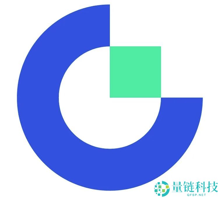 2025年最佳提供保证金交易的加密货币交易所（10月最新排名）