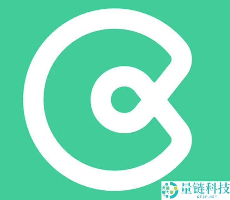 2025年最佳提供保证金交易的加密货币交易所（10月最新排名）