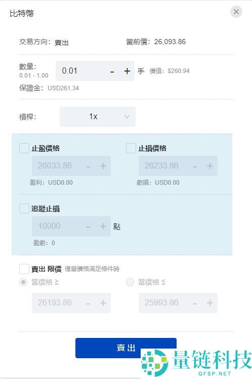 怎么玩虚拟货币？新手投资学会这五步