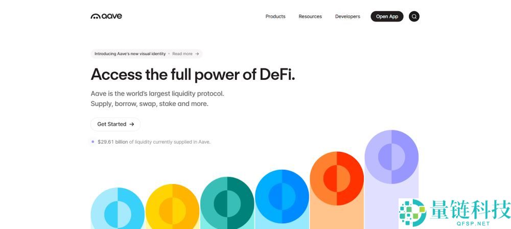 年利率最高的加密货币权益质押平台有哪些？2025年热门的质押平台评测