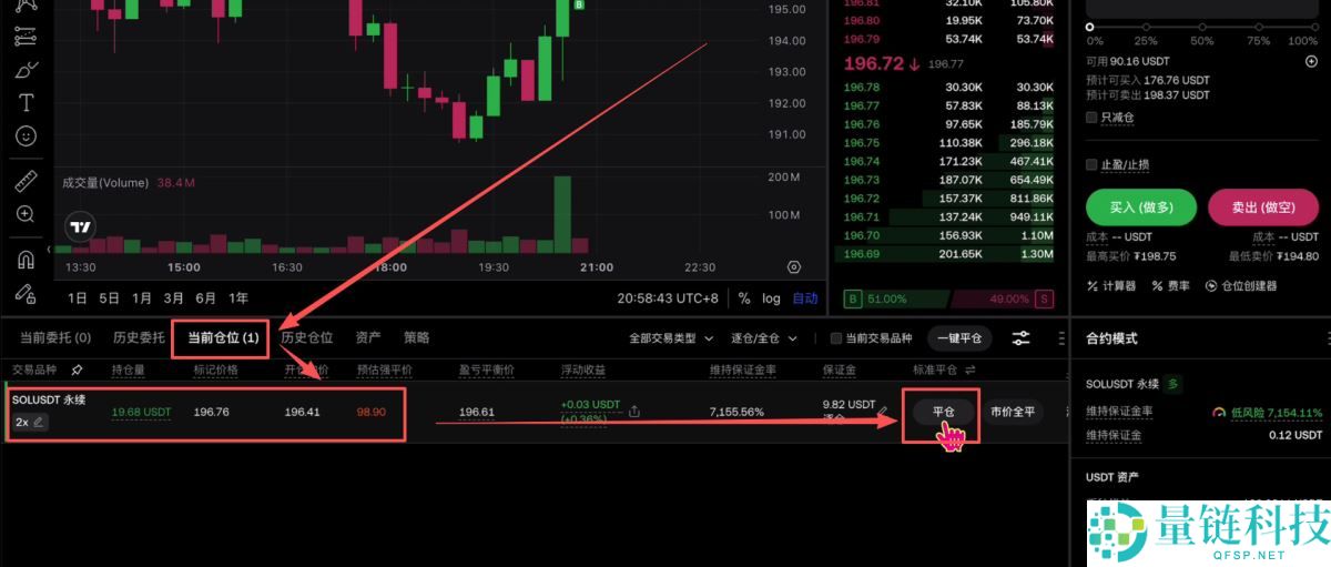 欧易okx是哪个国家的？解析背景、发展与使用指南