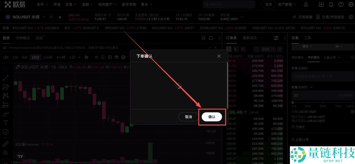 欧易okx是哪个国家的？解析背景、发展与使用指南