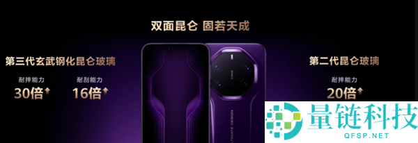 国产最强,华为Mate 80系列得物平台最高溢价5000元