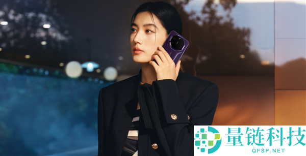 国产最强,华为Mate 80系列得物平台最高溢价5000元