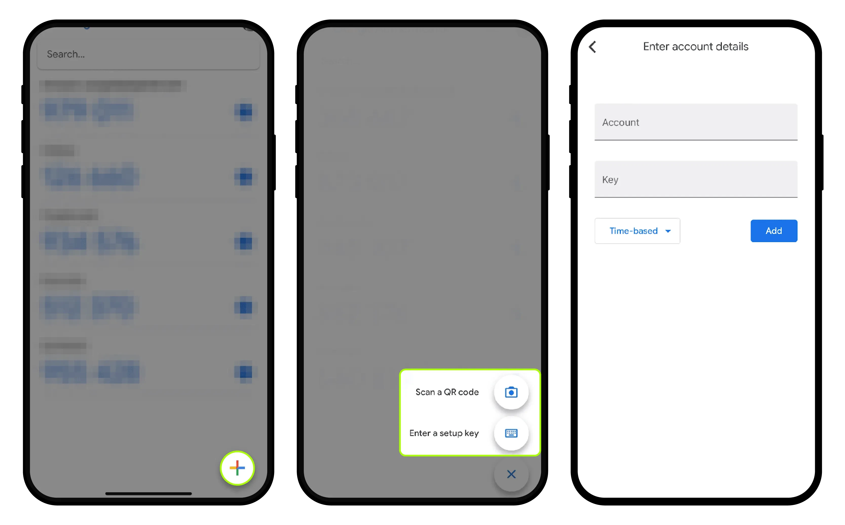欧易app使用全攻略：手把手教你注册、实名认证、买卖币教程